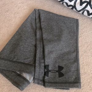 Under Armour Fitness Capris